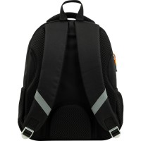 Школьный рюкзак GoPack GO22-175M-6
