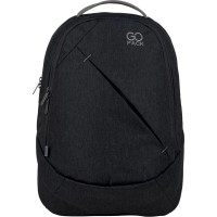 Школьный рюкзак GoPack GO22-177M-3