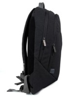 Школьный рюкзак GoPack GO22-177M-3