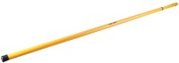 Ручка для садового инструмента Tolsen 31049