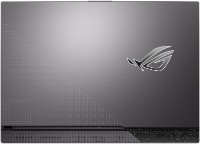 Ноутбук Asus ROG Strix G17 G713RW (R7 6800H 16Gb 1Tb RTX3070Ti)