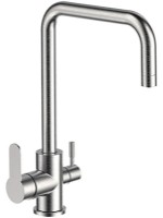 Baterie bucătărie Frap F43801