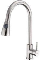 Baterie bucătărie Frap F60899-1