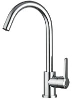 Смеситель для кухни Frud R42052-10