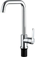 Baterie bucătărie Frud R42052-20