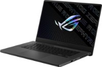 Laptop Asus ROG Zephyrus G15 GA503RM (R7 6800HS 16Gb 1Tb RTX3060)