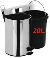 Coș de gunoi Artex 20L (21.35.20)