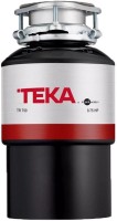 Измельчитель пищевых отходов Teka 115890014 405W