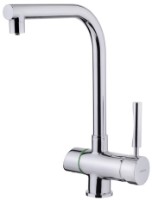 Baterie bucătărie Teka OS 206 Chrome
