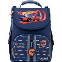 Школьный рюкзак Kite HW22-501S