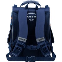 Школьный рюкзак Kite HW22-501S