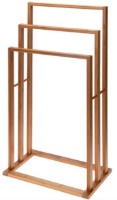 Suport prosop Bathroom Solutions 82x40cm (47076)