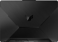 Ноутбук Asus TUF Gaming A15 FA506ICB (R7 4800H 8Gb 512Gb RTX3050)