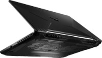 Ноутбук Asus TUF Gaming A15 FA506ICB (R7 4800H 8Gb 512Gb RTX3050)