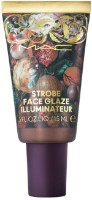 Bronzer MAC Strobe Face Glaze 15ml Barococoa