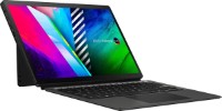 Laptop Asus Vivobook 13 Slate OLED T3300KA (N6000 8Gb 256Gb W11)