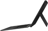 Ноутбук Asus Vivobook 13 Slate OLED T3300KA (N6000 8Gb 256Gb W11)