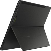 Laptop Asus Vivobook 13 Slate OLED T3300KA (N6000 8Gb 256Gb W11)