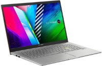 Laptop Asus Vivobook 15 OLED K513EA Gold (i3-1125G4 8Gb 256Gb)