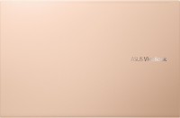 Ноутбук Asus Vivobook 15 OLED K513EA Gold (i3-1125G4 8Gb 256Gb)
