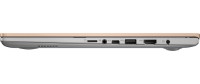 Laptop Asus Vivobook 15 OLED K513EA Gold (i3-1125G4 8Gb 256Gb)