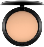 Pudra pentru față MAC Studio Fix Powder Plus Foundation C5.5 imaginea #1 — magazin online Desire.md