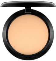 Пудра для лица MAC Studio Fix Powder Plus Foundation NC30 фото №1 — интернет-магазин Desire.md