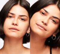 Пудра для лица MAC Studio Fix Powder Plus Foundation NC30 фото №3 — интернет-магазин Desire.md