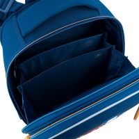 Школьный рюкзак Kite HW22-531M