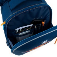 Школьный рюкзак Kite HW22-531M
