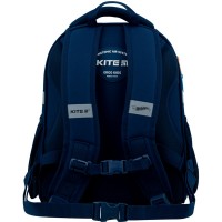 Школьный рюкзак Kite HW22-555S