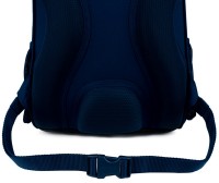 Школьный рюкзак Kite HW22-555S