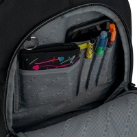 Школьный рюкзак Kite JV22-8001L