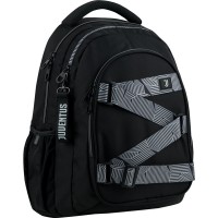 Школьный рюкзак Kite JV22-8001L