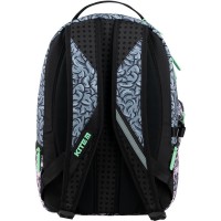 Школьный рюкзак Kite K22-2569M-3