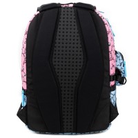 Школьный рюкзак Kite K22-2569M-4