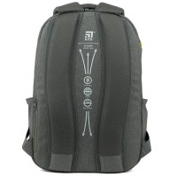 Школьный рюкзак Kite K22-2578M-2