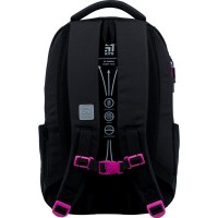 Школьный рюкзак Kite K22-2578M-4