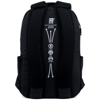 Школьный рюкзак Kite K22-2578M-4
