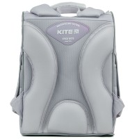 Школьный рюкзак Kite K22-501S-1