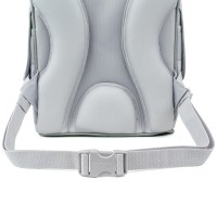 Школьный рюкзак Kite K22-501S-1