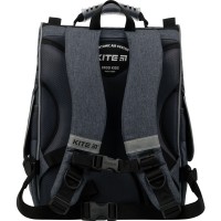 Школьный рюкзак Kite K22-501S-5