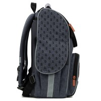 Школьный рюкзак Kite K22-501S-5