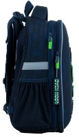 Школьный рюкзак Kite K22-531M-3