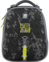 Школьный рюкзак Kite K22-531M-4