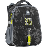 Школьный рюкзак Kite K22-531M-4
