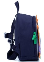Детский рюкзак Kite K22-538XXS-2