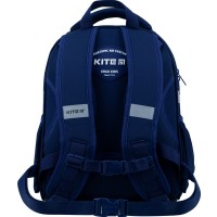 Школьный рюкзак Kite K22-555S-1