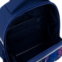 Школьный рюкзак Kite K22-555S-1
