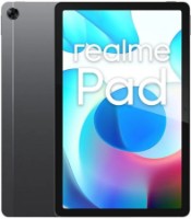 Tableta Realme Pad 10.4 3Gb/32Gb Wi-Fi Grey